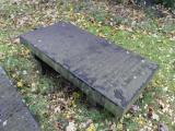 image of grave number 433204